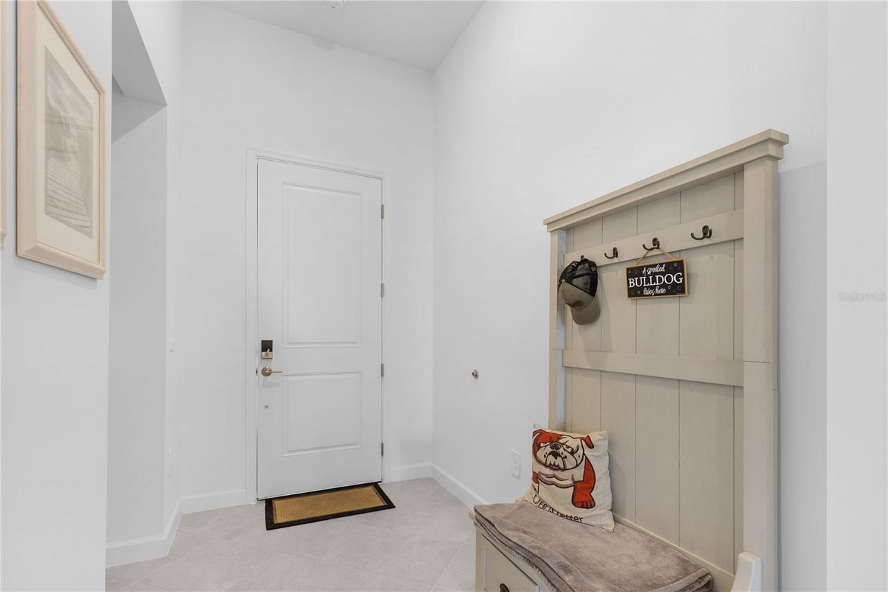 20625 Copperhead Drive, Lehigh Acres, FL 33936 Photo