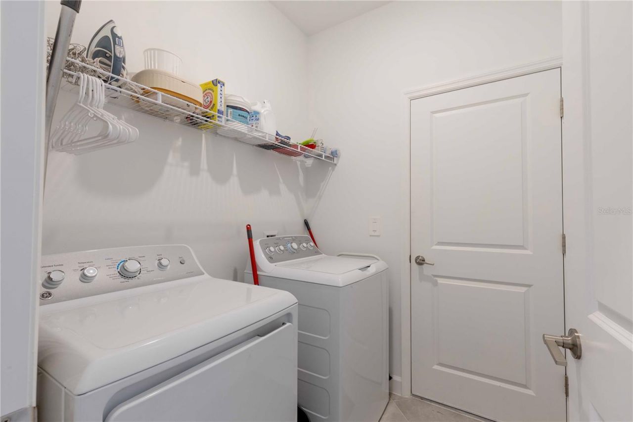 20625 Copperhead Drive, Lehigh Acres, FL 33936 Photo