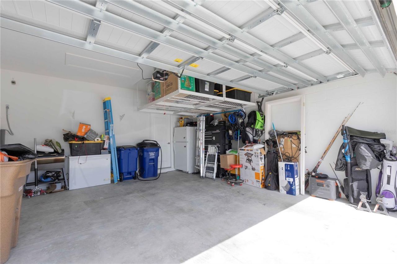 20625 Copperhead Drive, Lehigh Acres, FL 33936 Photo