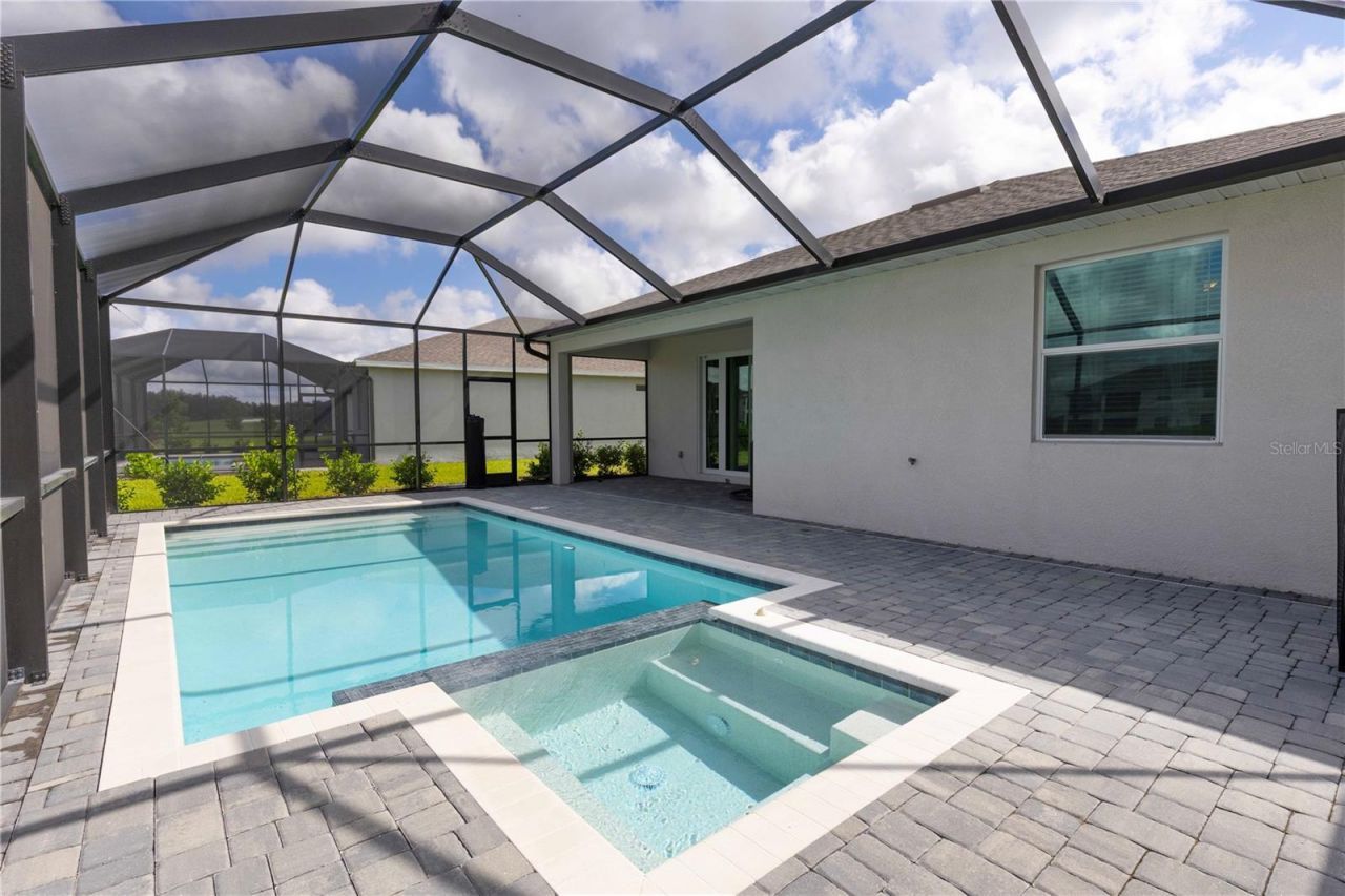 20625 Copperhead Drive, Lehigh Acres, FL 33936 Photo