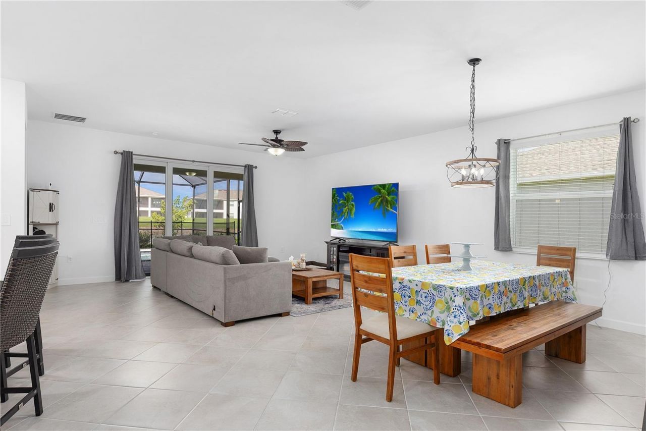 20625 Copperhead Drive, Lehigh Acres, FL 33936 Photo