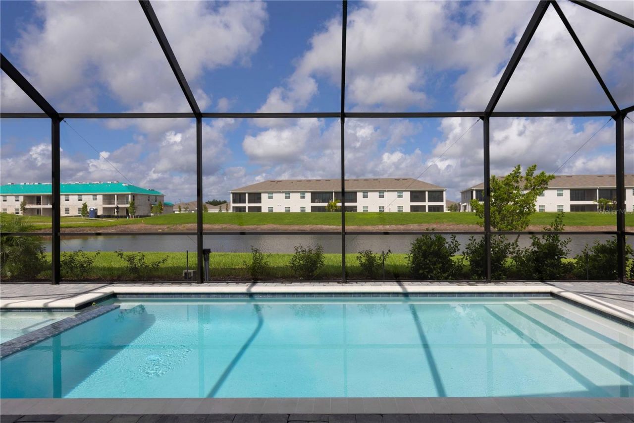 20625 Copperhead Drive, Lehigh Acres, FL 33936 Photo