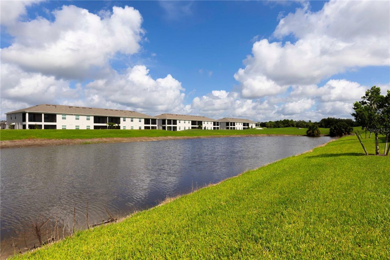 20625 Copperhead Drive, Lehigh Acres, FL 33936 Photo