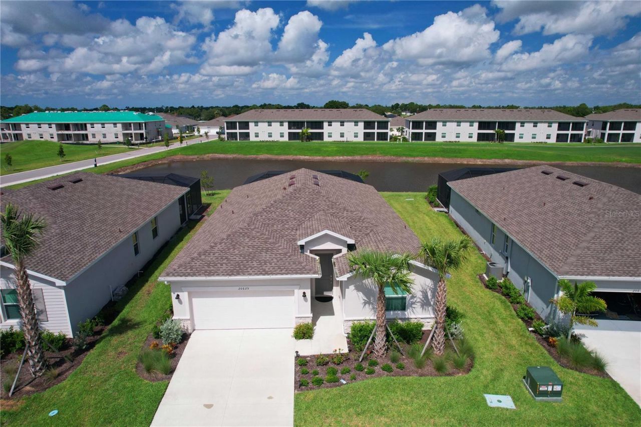 20625 Copperhead Drive, Lehigh Acres, FL 33936 Photo