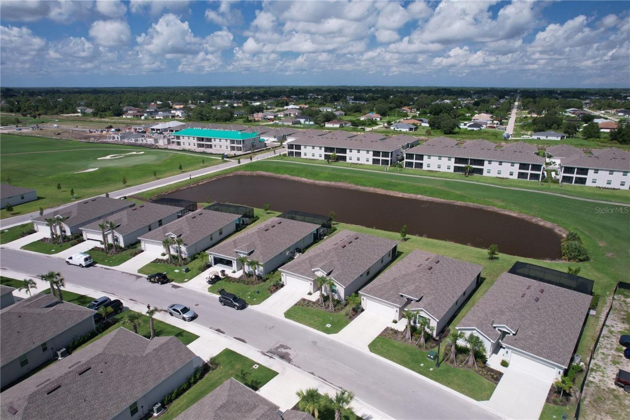 20625 Copperhead Drive, Lehigh Acres, FL 33936 Photo