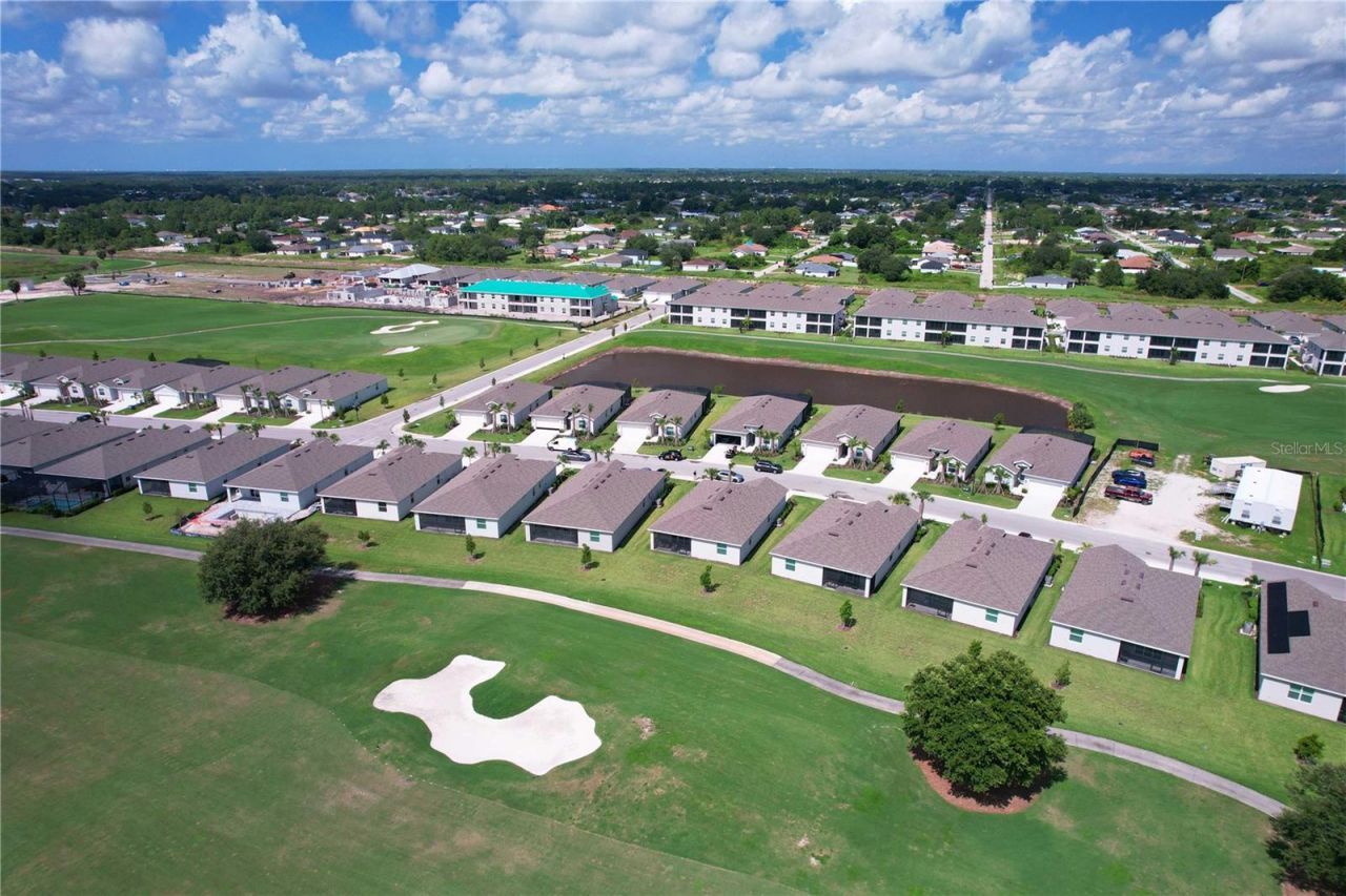 20625 Copperhead Drive, Lehigh Acres, FL 33936 Photo