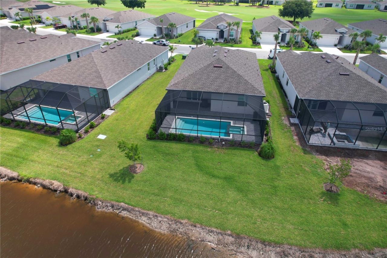 20625 Copperhead Drive, Lehigh Acres, FL 33936 Photo