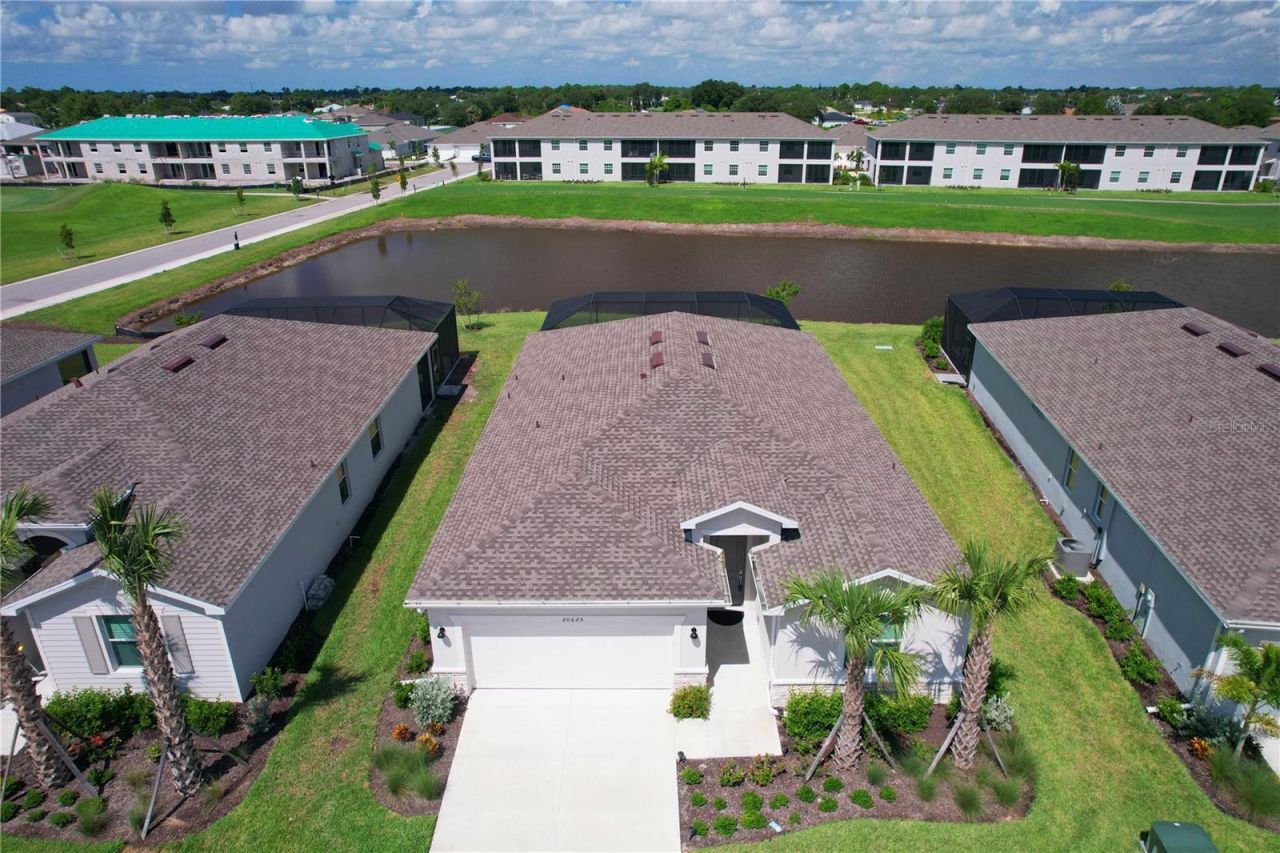 20625 Copperhead Drive, Lehigh Acres, FL 33936 Photo