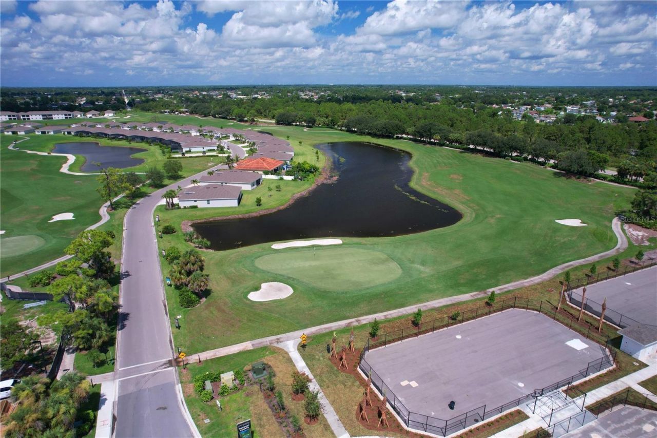 20625 Copperhead Drive, Lehigh Acres, FL 33936 Photo