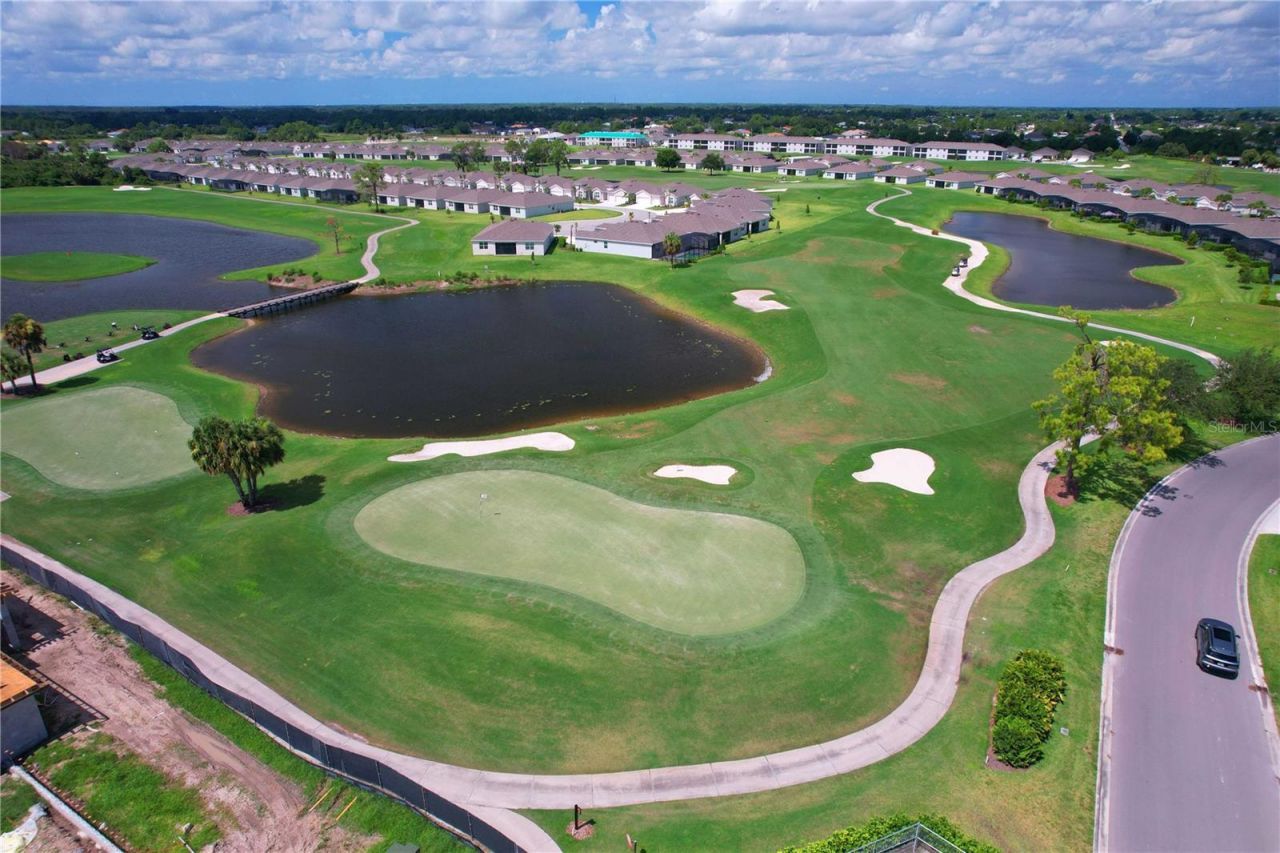 20625 Copperhead Drive, Lehigh Acres, FL 33936 Photo