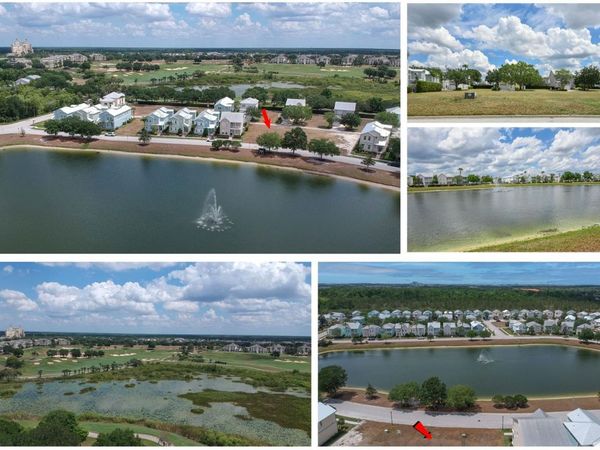 1525 FAIRVIEW CIRCLE, REUNION, FL 34747