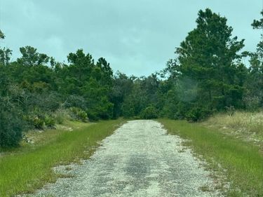 1217 & 1219 CACAO ROAD, LAKE PLACID, FL 33852