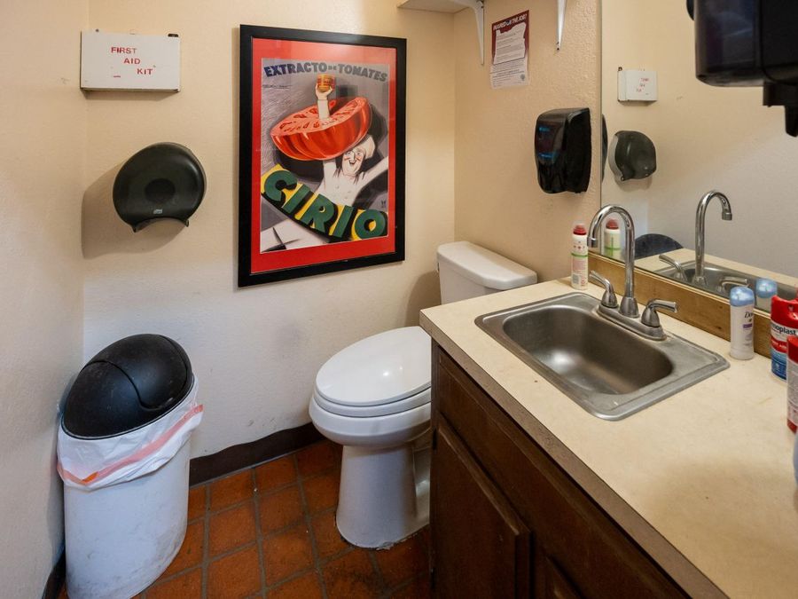 Property Image 23