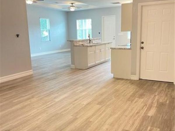 3043 Dunbar AVE, FORT MYERS, FL 33916