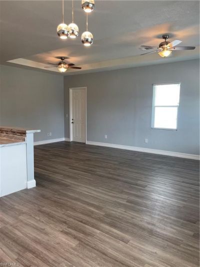 3043 Dunbar Ave, Fort Myers, FL 33916 Photo