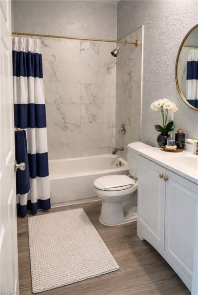 3043 Dunbar Ave, Fort Myers, FL 33916 Photo