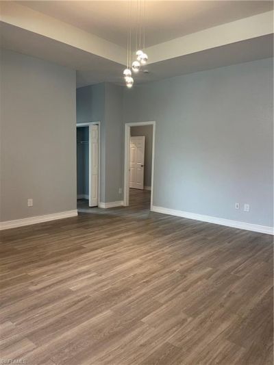 3043 Dunbar Ave, Fort Myers, FL 33916 Photo