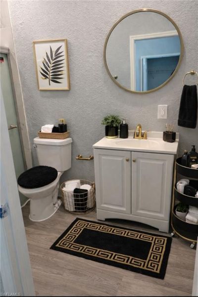 3043 Dunbar Ave, Fort Myers, FL 33916 Photo