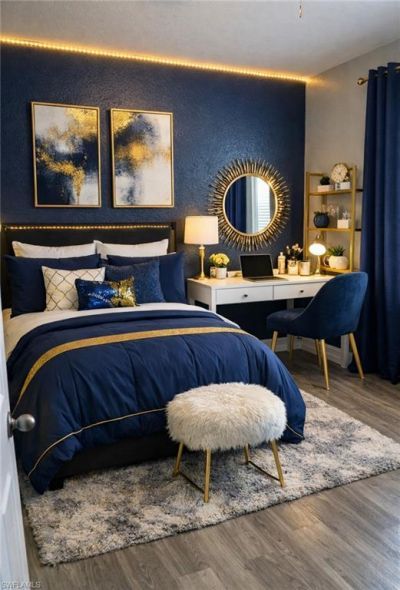 3043 Dunbar Ave, Fort Myers, FL 33916 Photo