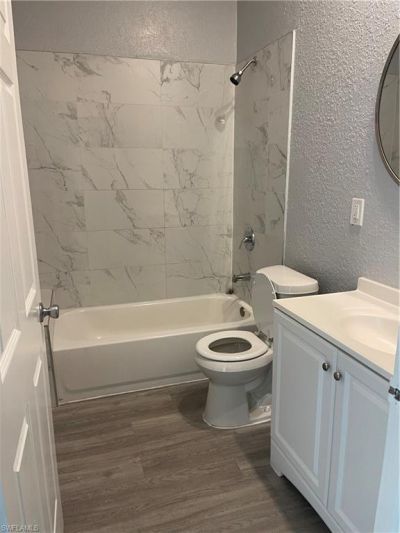 3043 Dunbar Ave, Fort Myers, FL 33916 Photo
