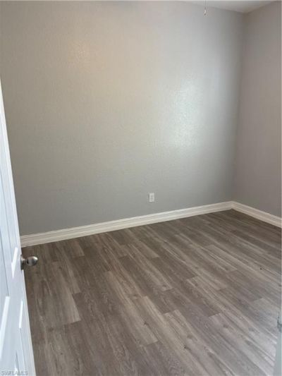 3043 Dunbar Ave, Fort Myers, FL 33916 Photo