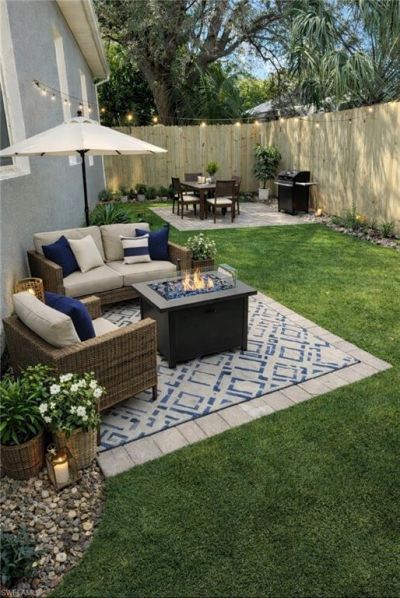 3043 Dunbar Ave, Fort Myers, FL 33916 Photo