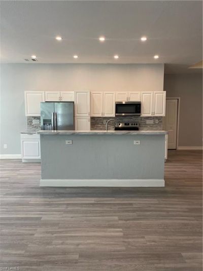 3043 Dunbar Ave, Fort Myers, FL 33916 Photo