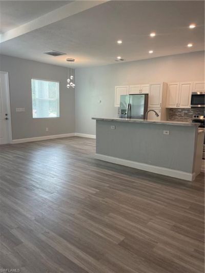 3043 Dunbar Ave, Fort Myers, FL 33916 Photo
