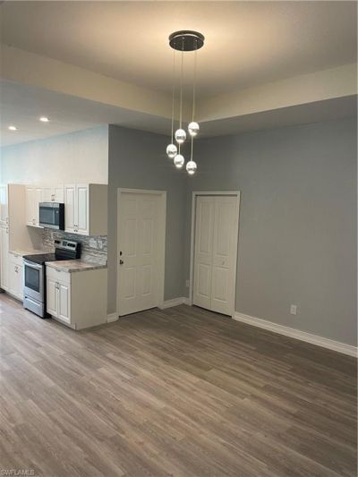 3043 Dunbar Ave, Fort Myers, FL 33916 Photo