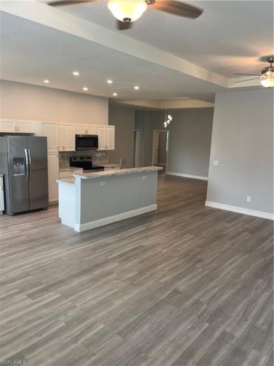 3043 Dunbar Ave, Fort Myers, FL 33916 Photo