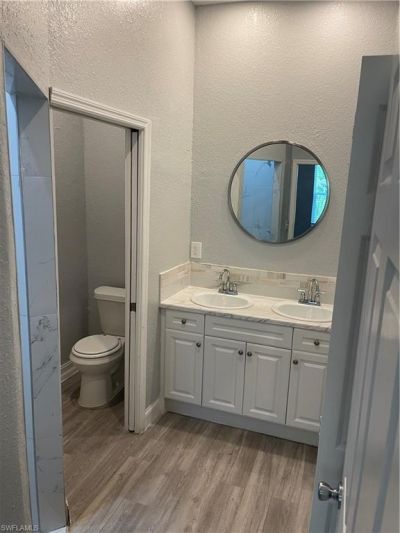 3043 Dunbar Ave, Fort Myers, FL 33916 Photo