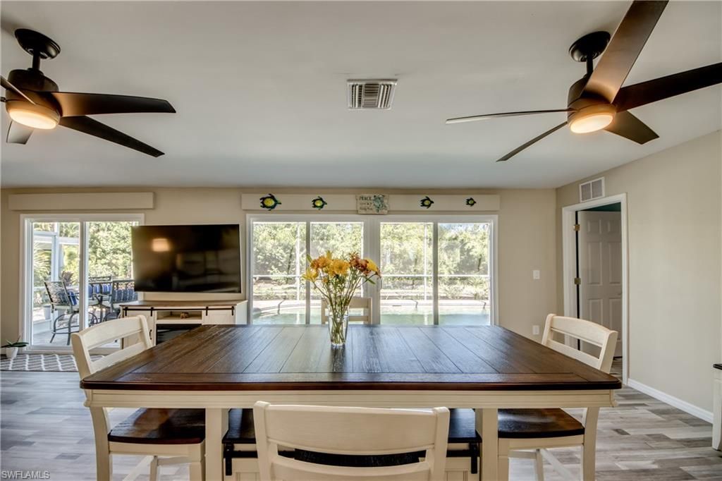 445 Donora Blvd, Fort Myers Beach, FL 33931 Photo