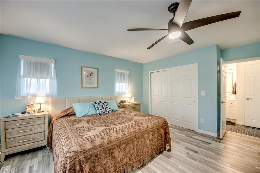 445 Donora Blvd, Fort Myers Beach, FL 33931 Photo