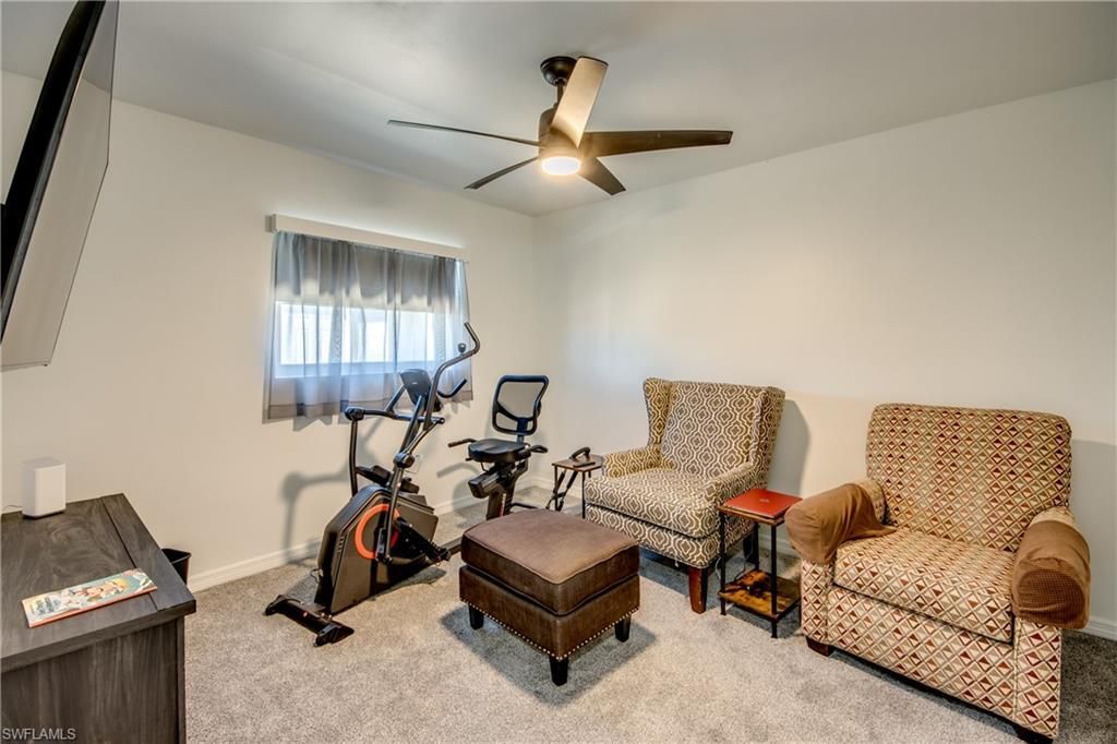 445 Donora Blvd, Fort Myers Beach, FL 33931 Photo