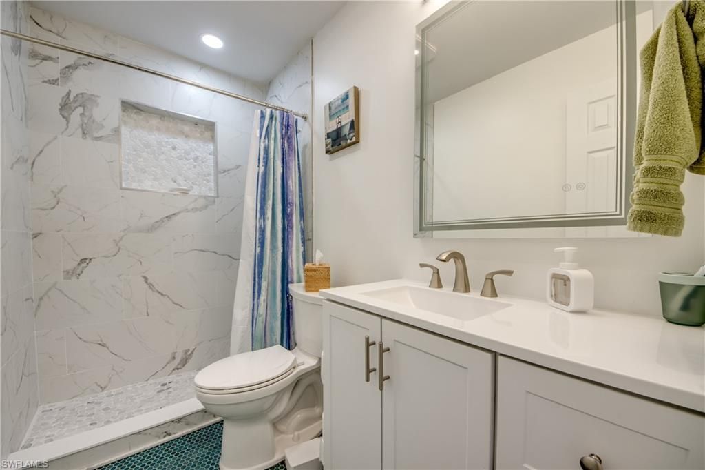 445 Donora Blvd, Fort Myers Beach, FL 33931 Photo
