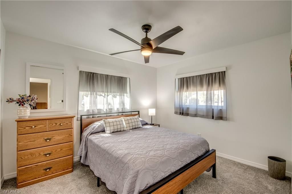 445 Donora Blvd, Fort Myers Beach, FL 33931 Photo