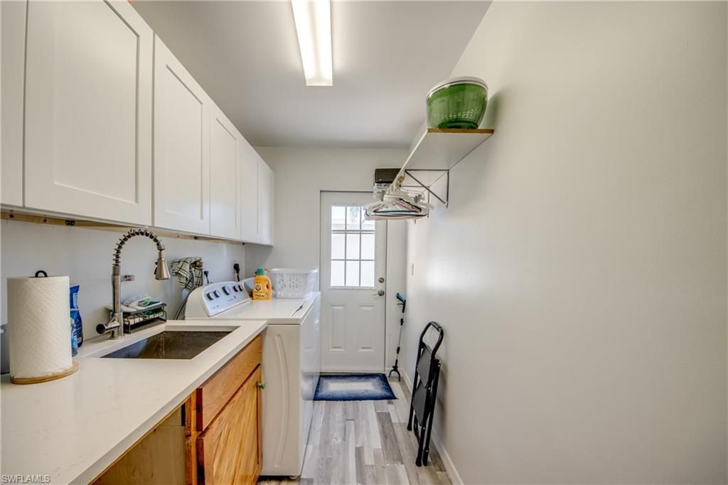 445 Donora Blvd, Fort Myers Beach, FL 33931 Photo
