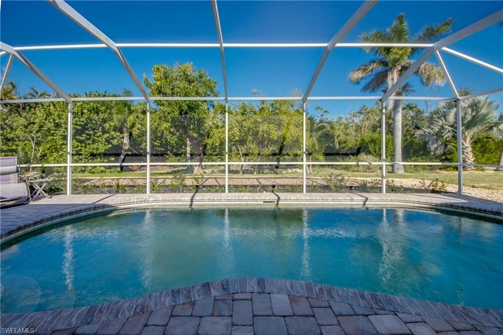 445 Donora Blvd, Fort Myers Beach, FL 33931 Photo