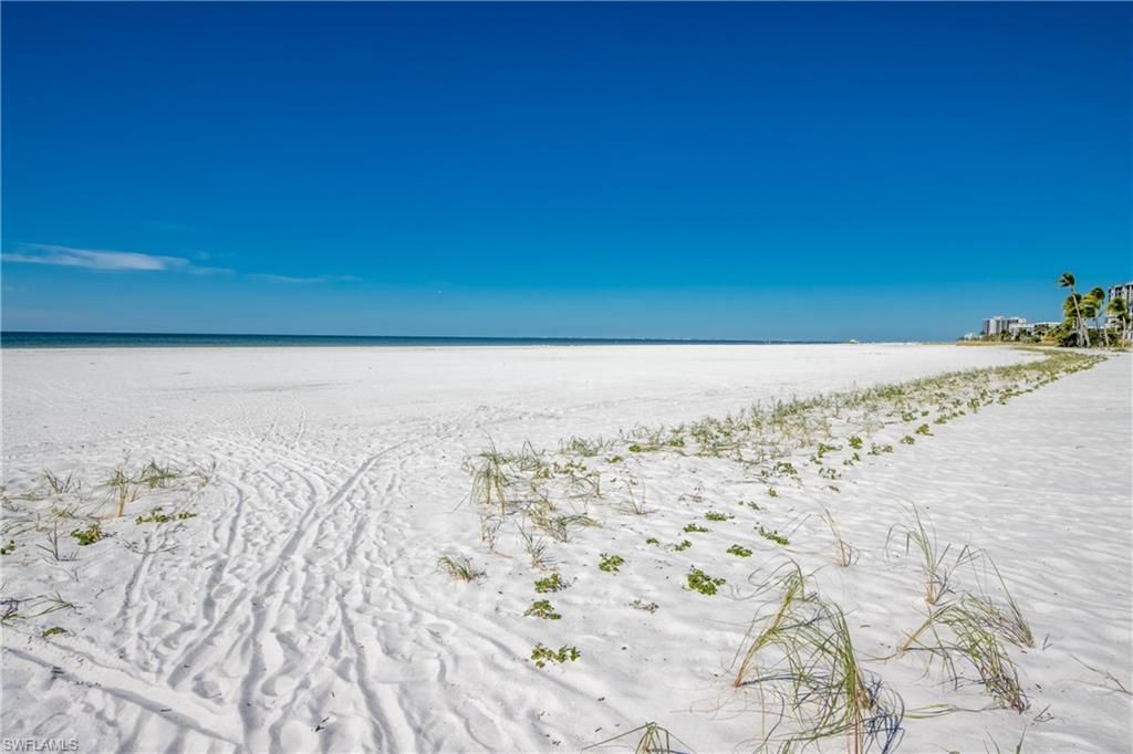 445 Donora Blvd, Fort Myers Beach, FL 33931 Photo