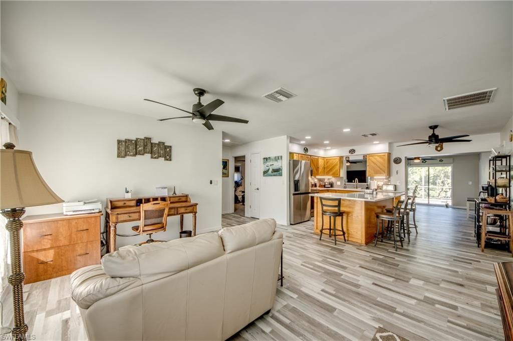 445 Donora Blvd, Fort Myers Beach, FL 33931 Photo