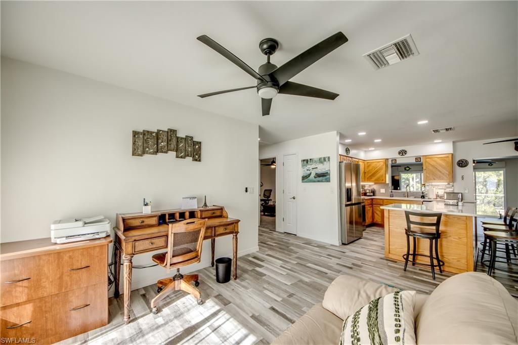 445 Donora Blvd, Fort Myers Beach, FL 33931 Photo
