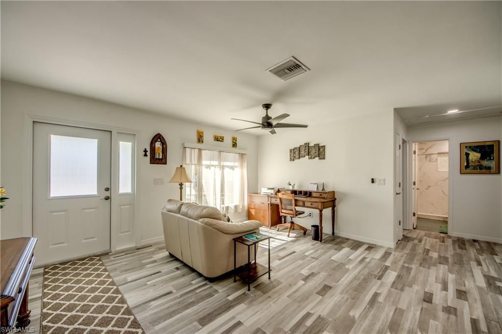 445 Donora Blvd, Fort Myers Beach, FL 33931 Photo