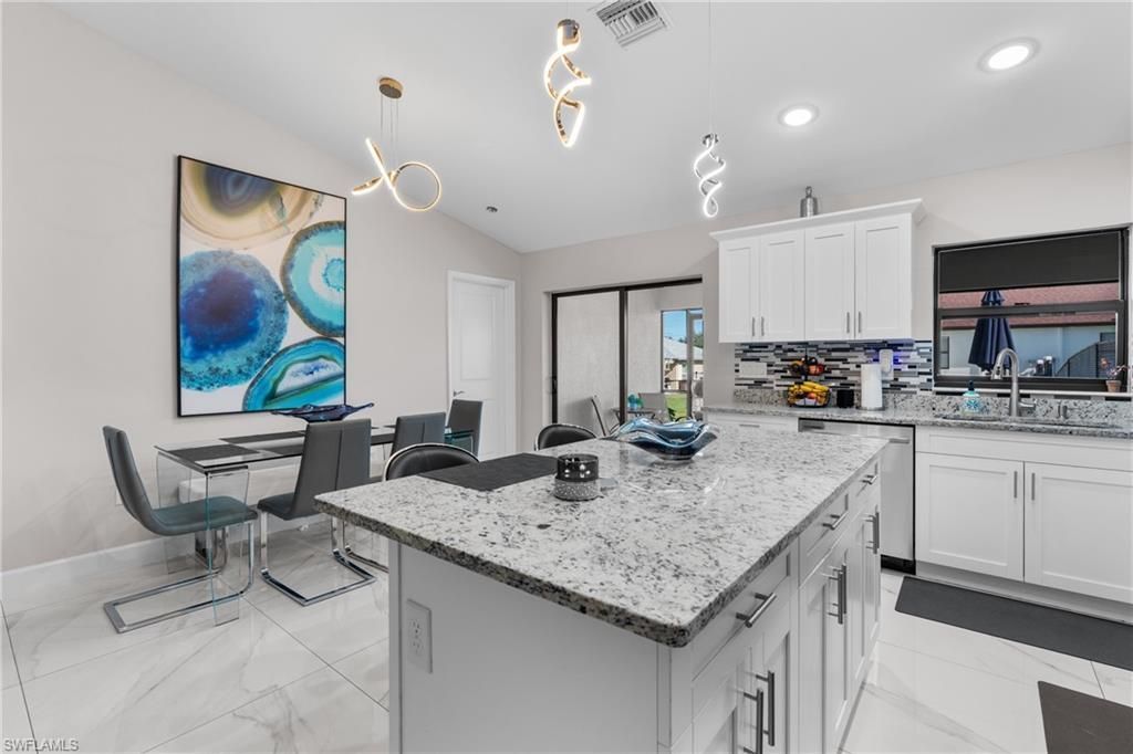 4524/4526 20th St Sw, Lehigh Acres, FL 33973 Photo