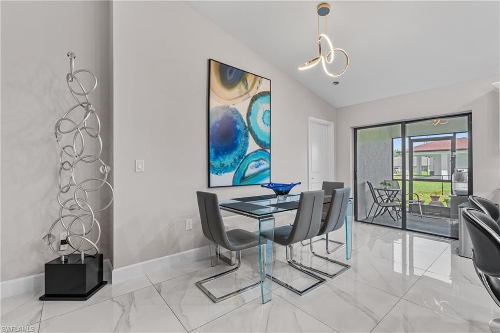 4524/4526 20th St Sw, Lehigh Acres, FL 33973 Photo