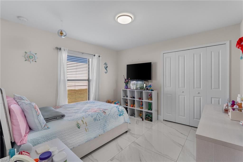 4524/4526 20th St Sw, Lehigh Acres, FL 33973 Photo