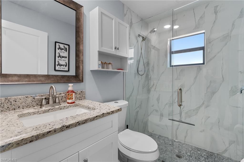 4524/4526 20th St Sw, Lehigh Acres, FL 33973 Photo