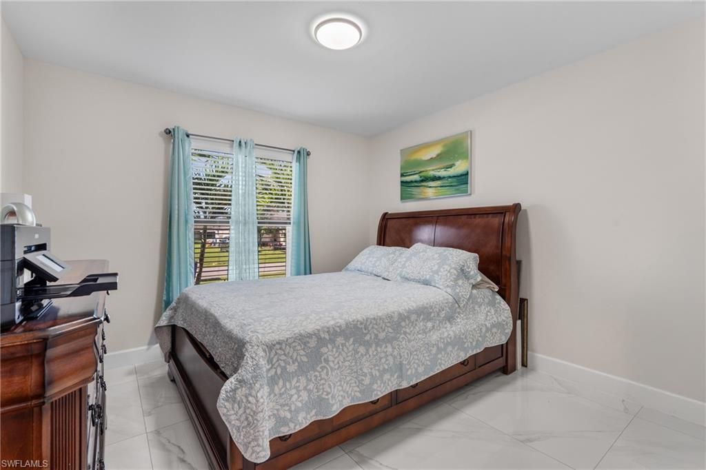 4524/4526 20th St Sw, Lehigh Acres, FL 33973 Photo