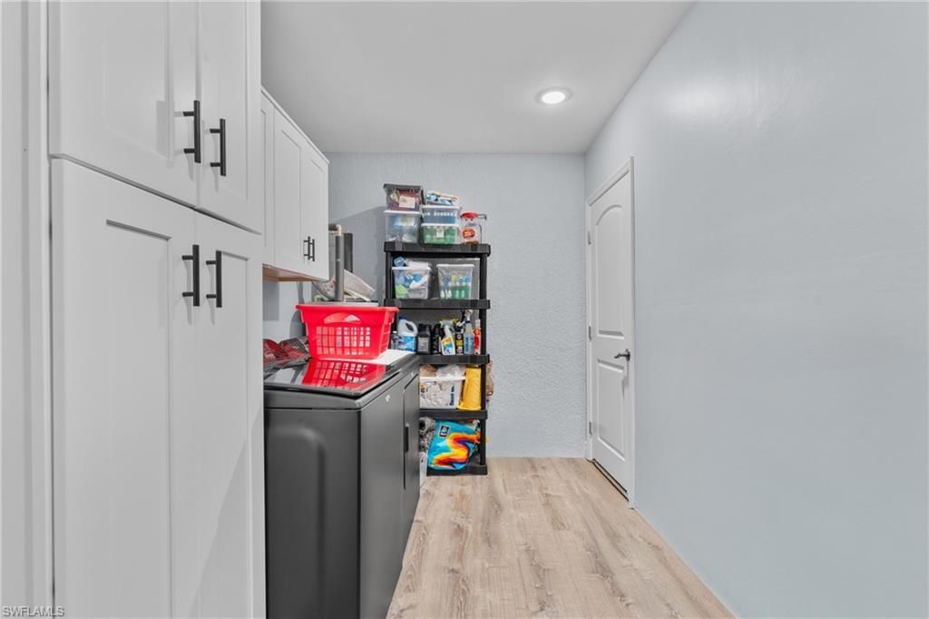 4524/4526 20th St Sw, Lehigh Acres, FL 33973 Photo