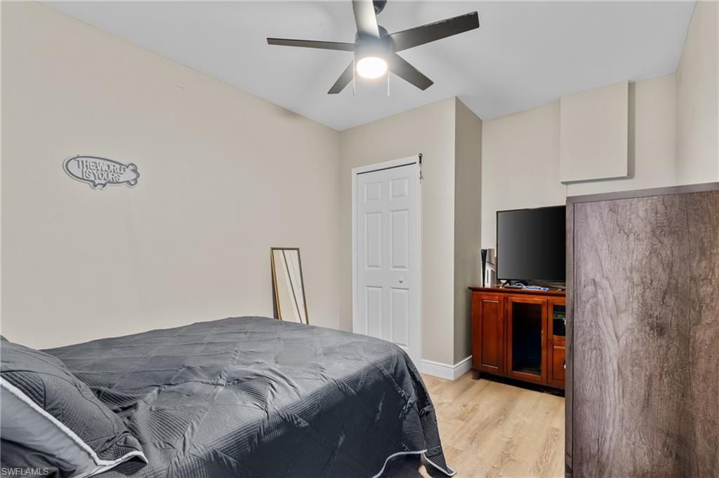 4524/4526 20th St Sw, Lehigh Acres, FL 33973 Photo