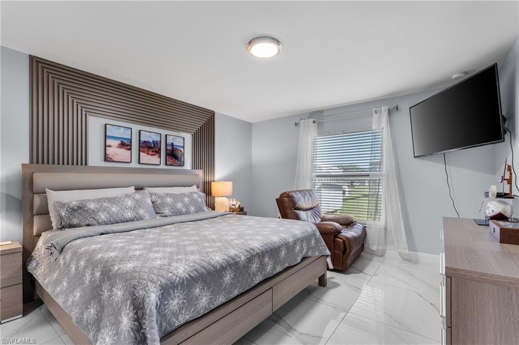 4524/4526 20th St Sw, Lehigh Acres, FL 33973 Photo